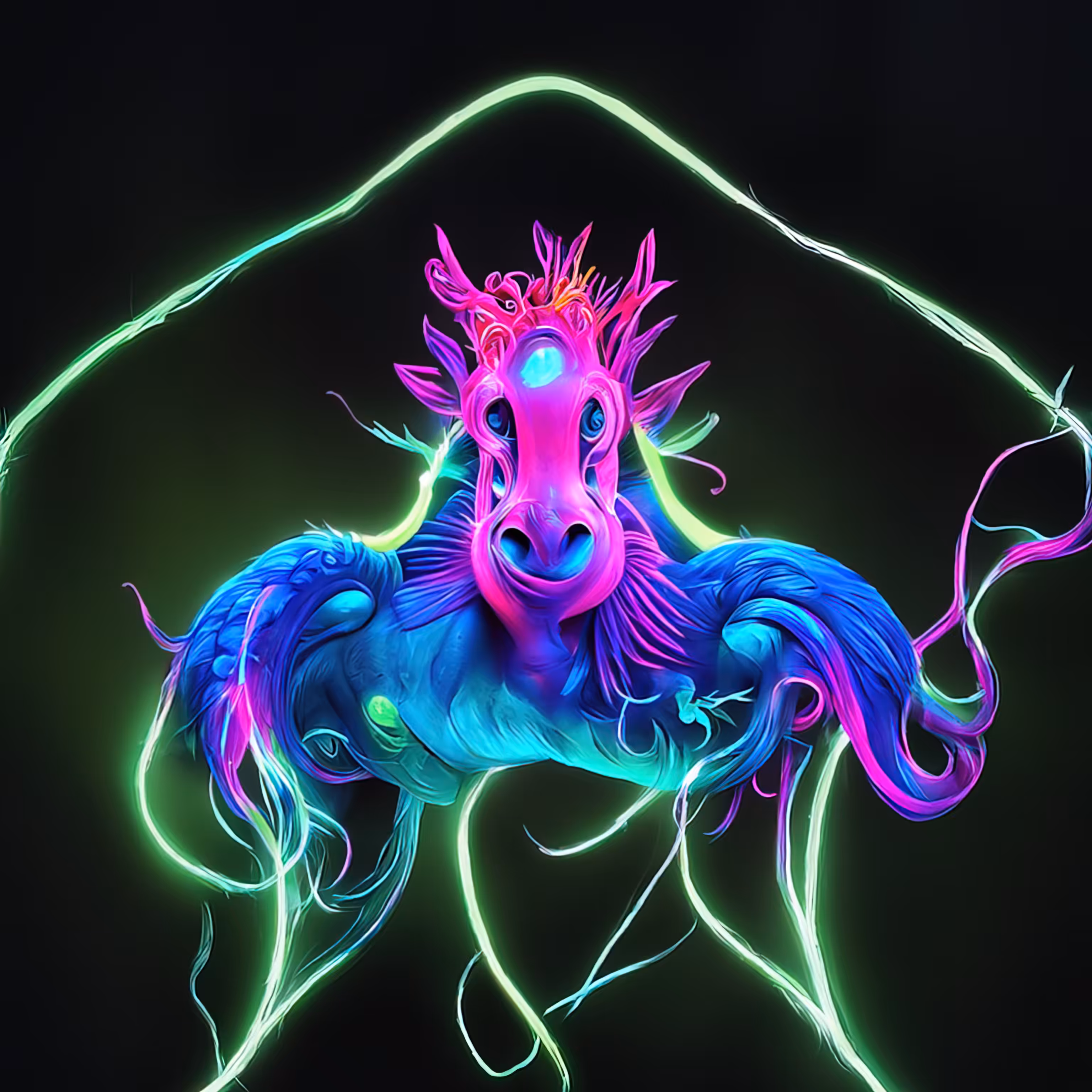 fantastical 0240