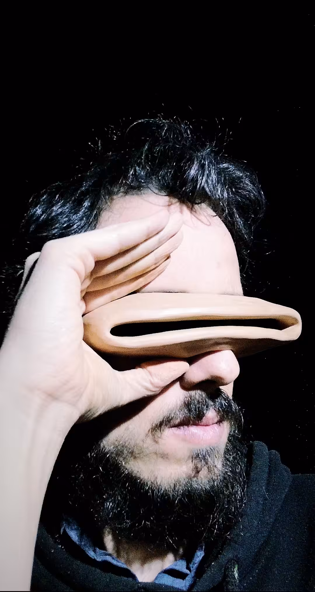 VAR VI