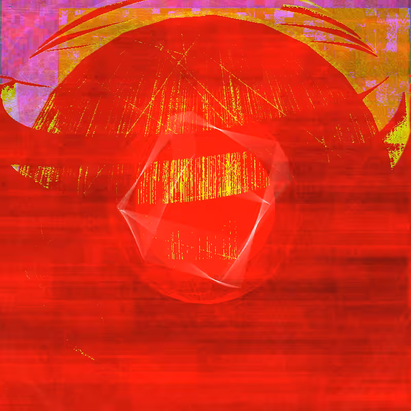 px.planet #95