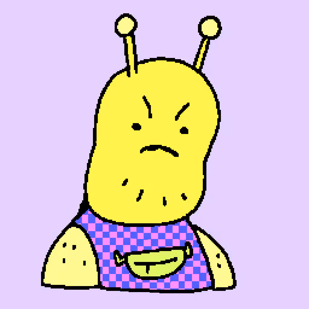 JelloJuice