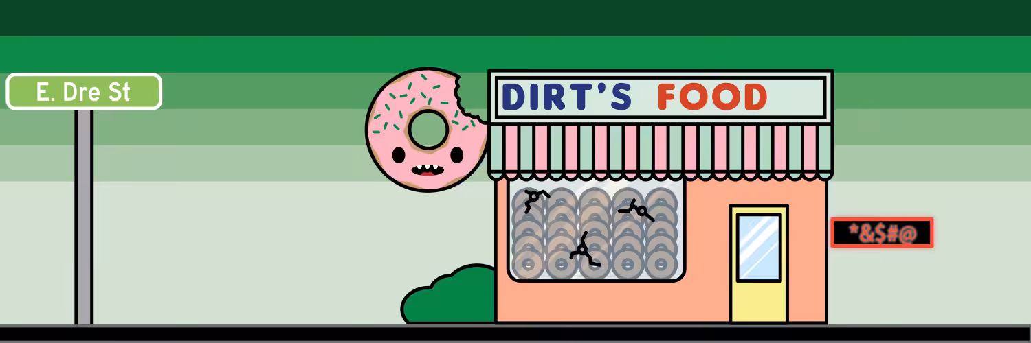 fx_donutshops #358