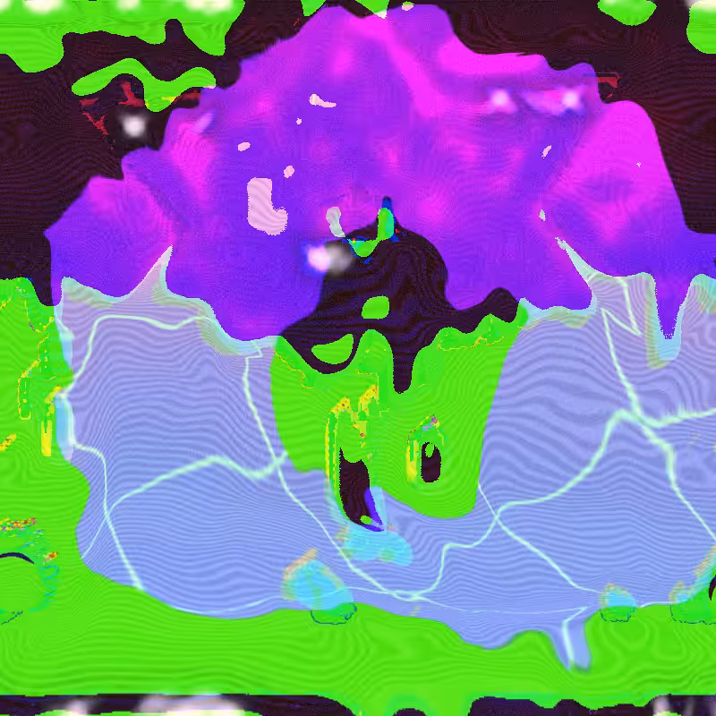 liquefy #3