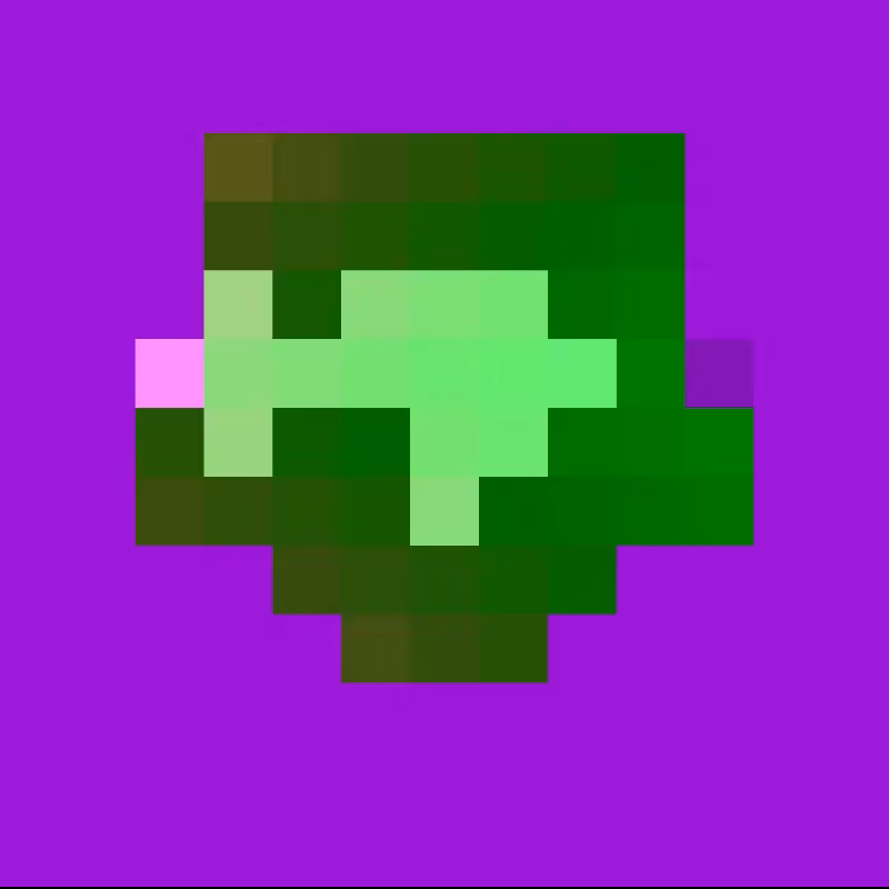 xDeads  #4364