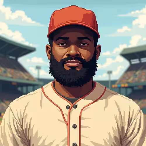 DataBaseball: Jerry McCormick - 1884 (0.2 PV)