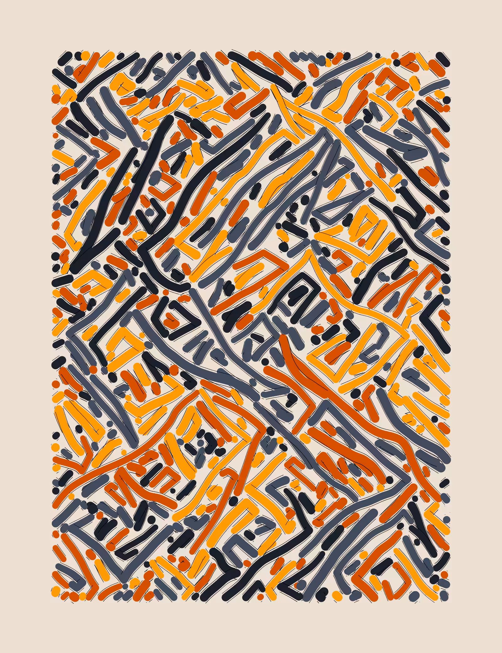 Wigglenza #248