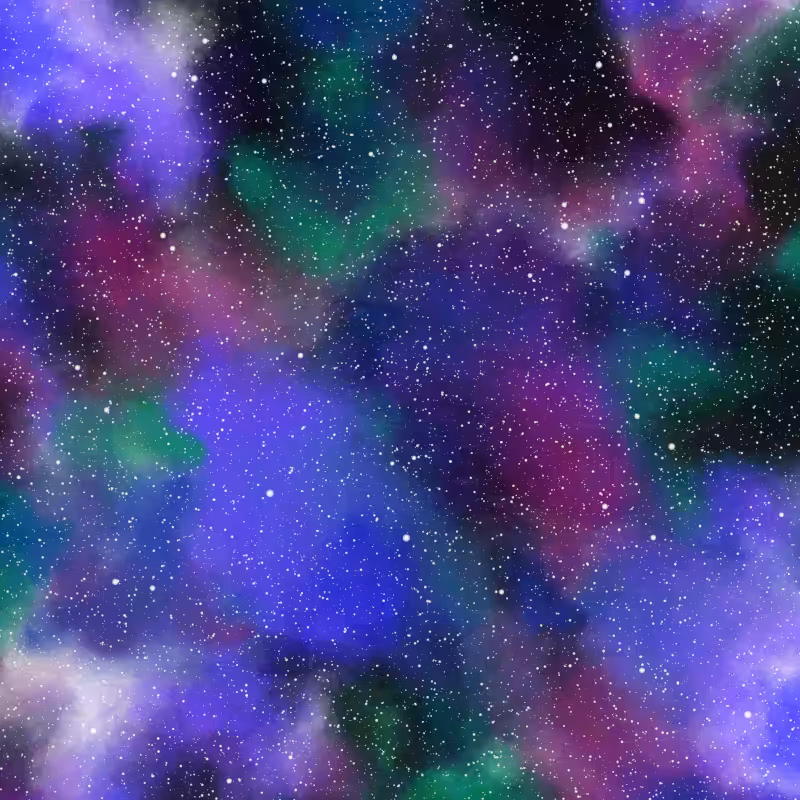 Universe #10
