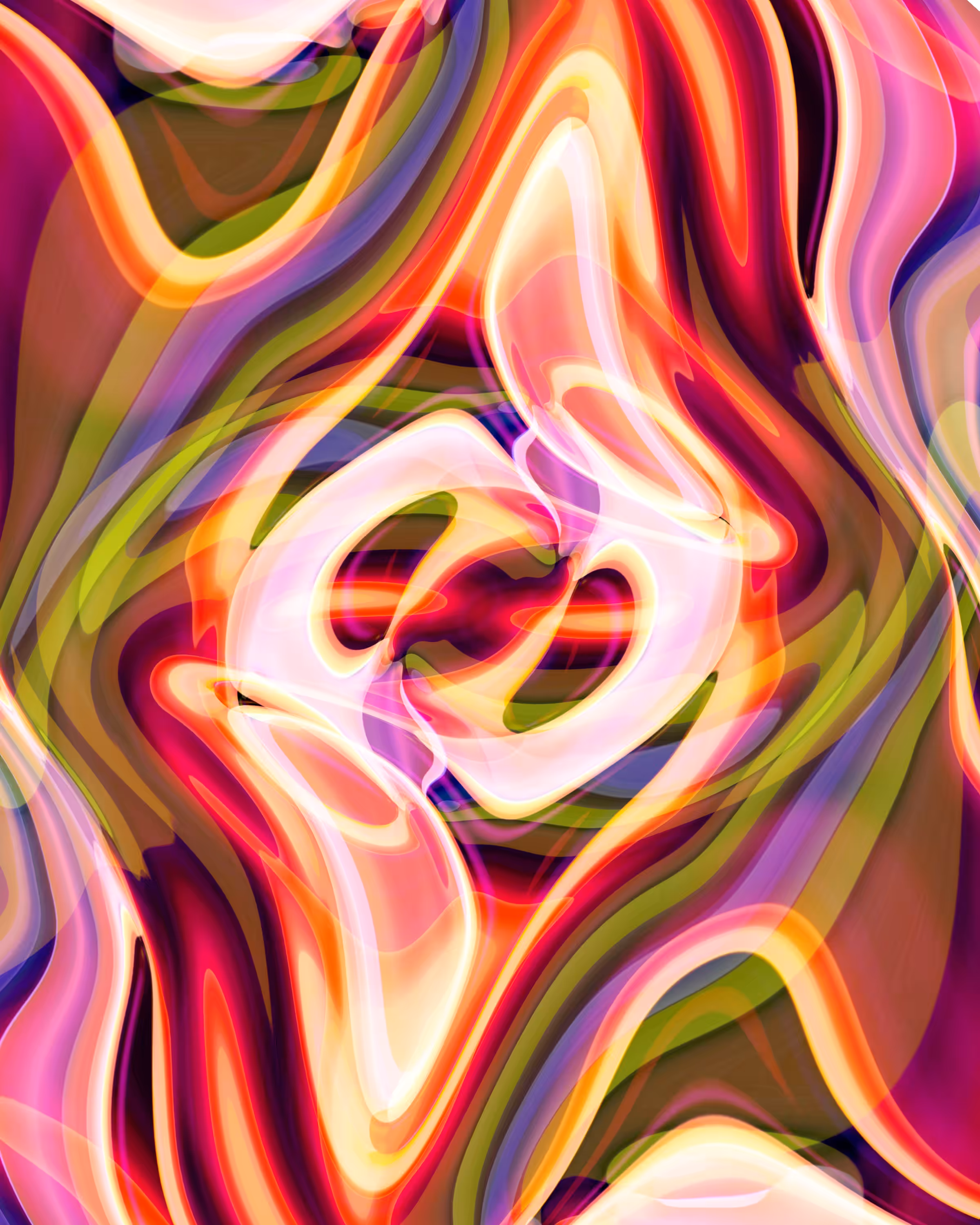 'confusion'.