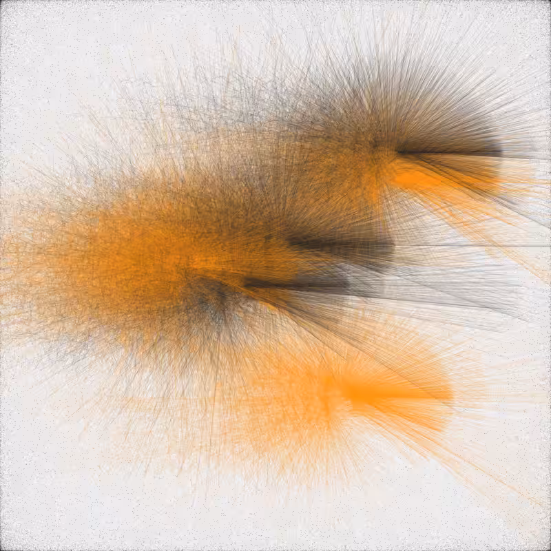 urchin #14