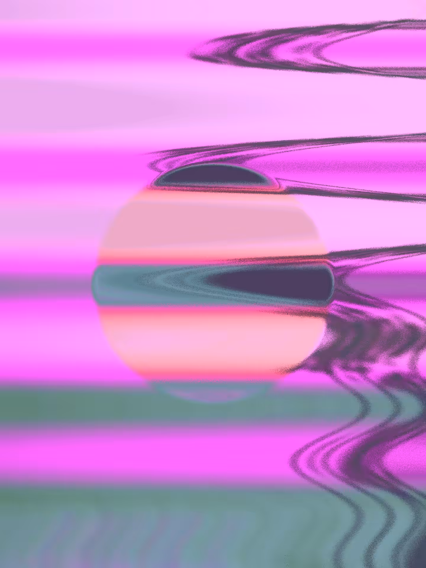 breather #1150
