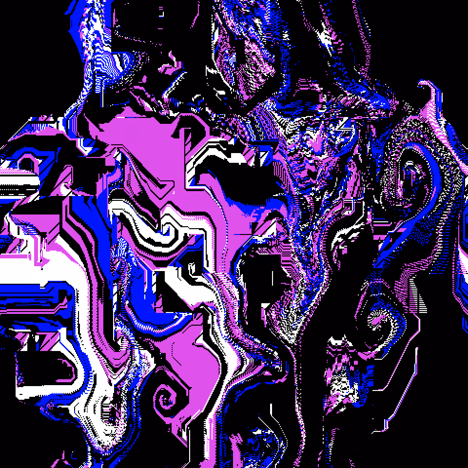 X0X635