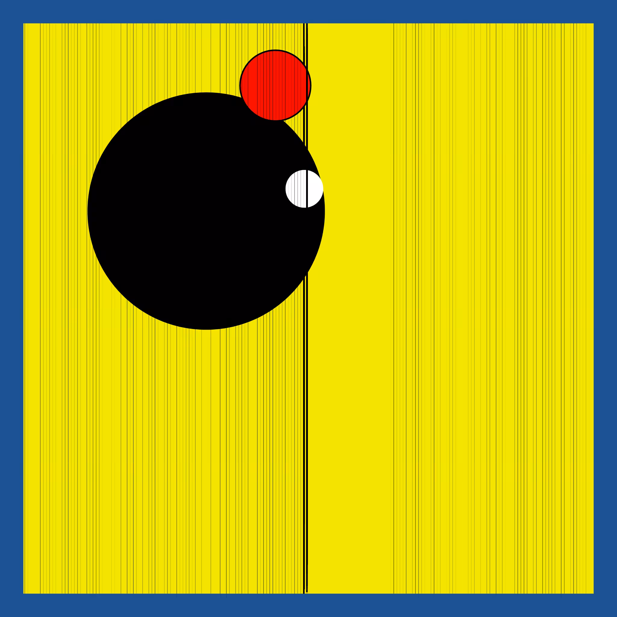 PEPEGRID #5