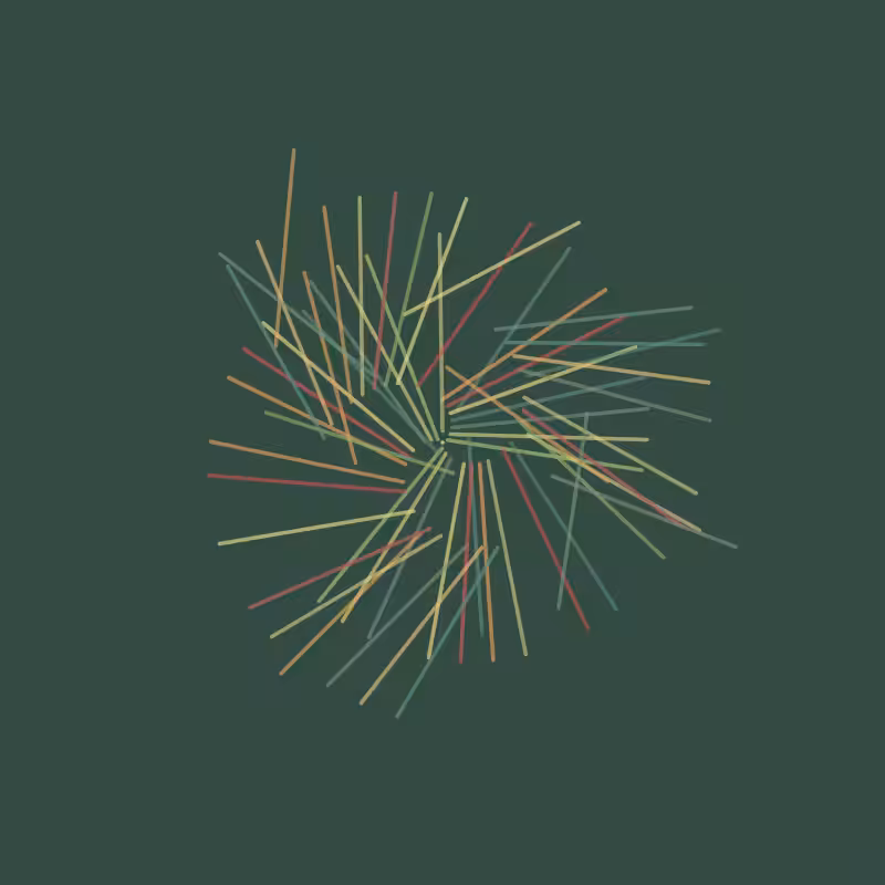 Spira #88