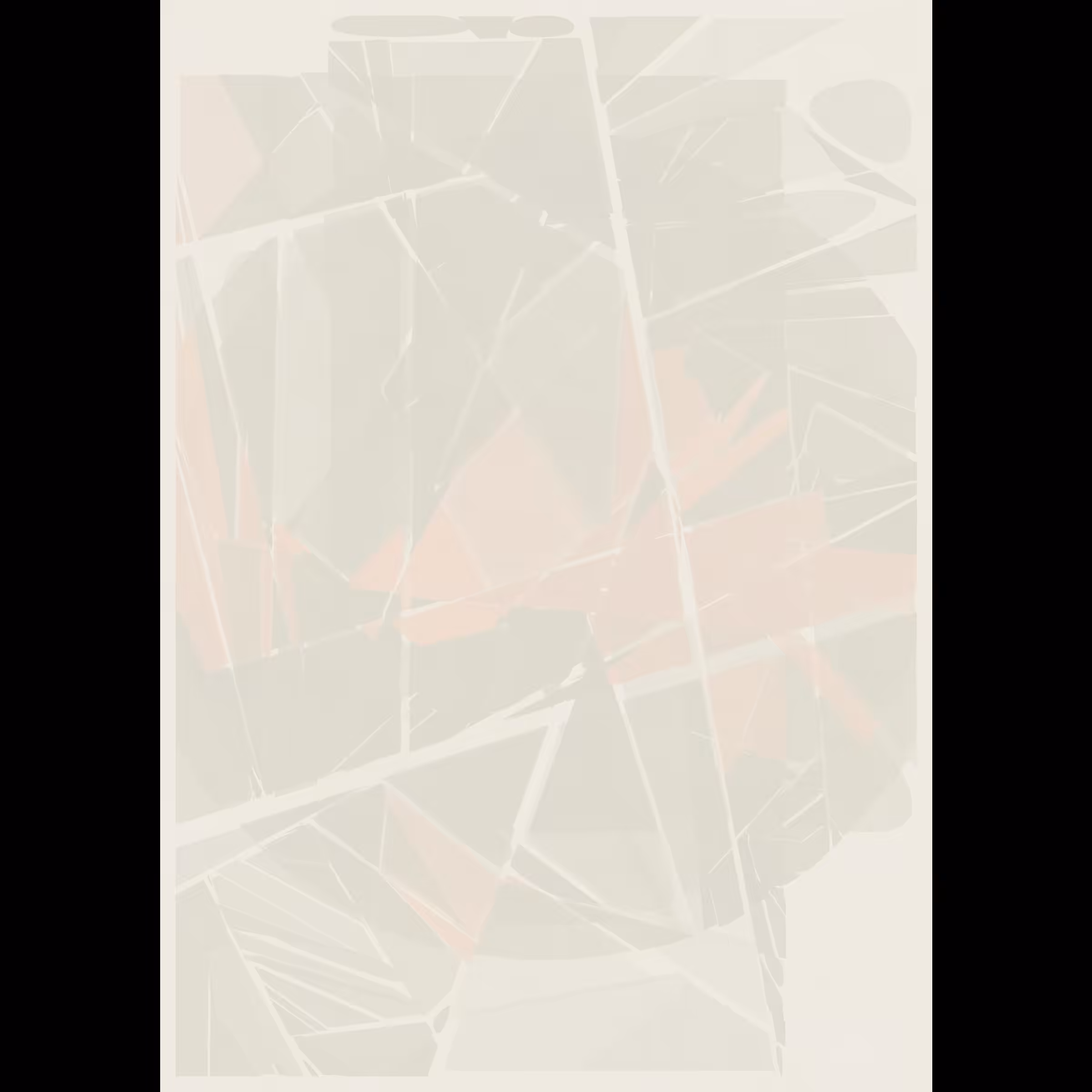 Mitosis: Inscription #64102484