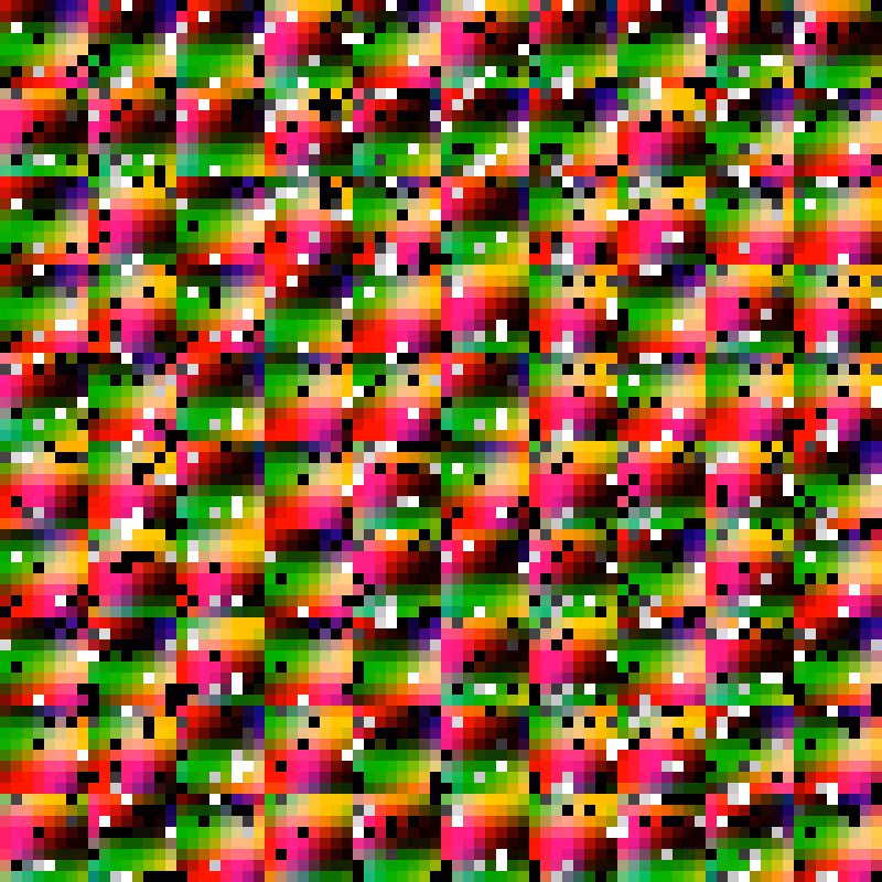 color.ramp #10