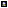 NotWindow #16