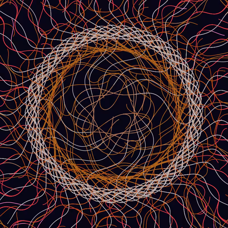 Neocosmic_photons #8