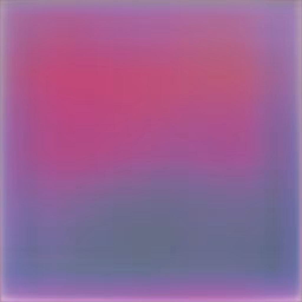 S1