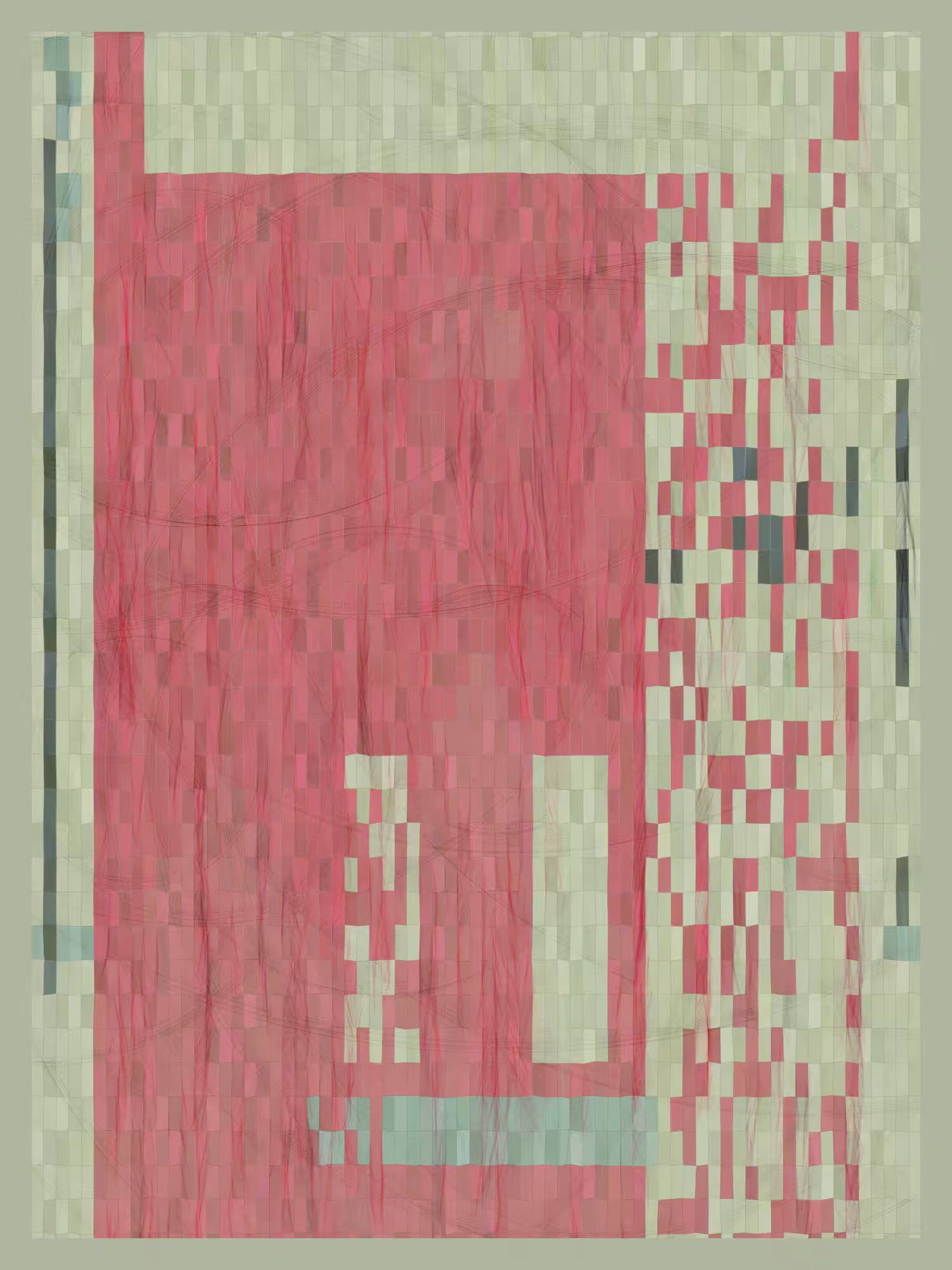 Grid Studies #12