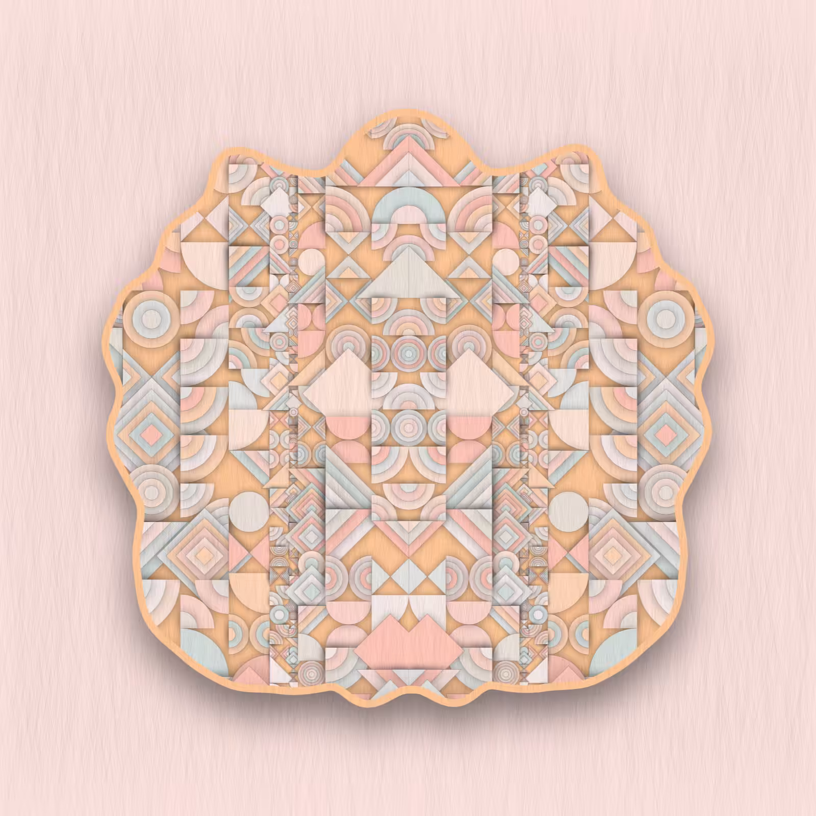 Generativemasks #9866
