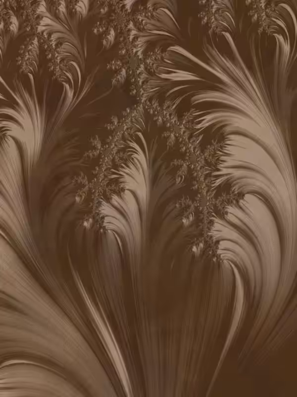 Fractal #283