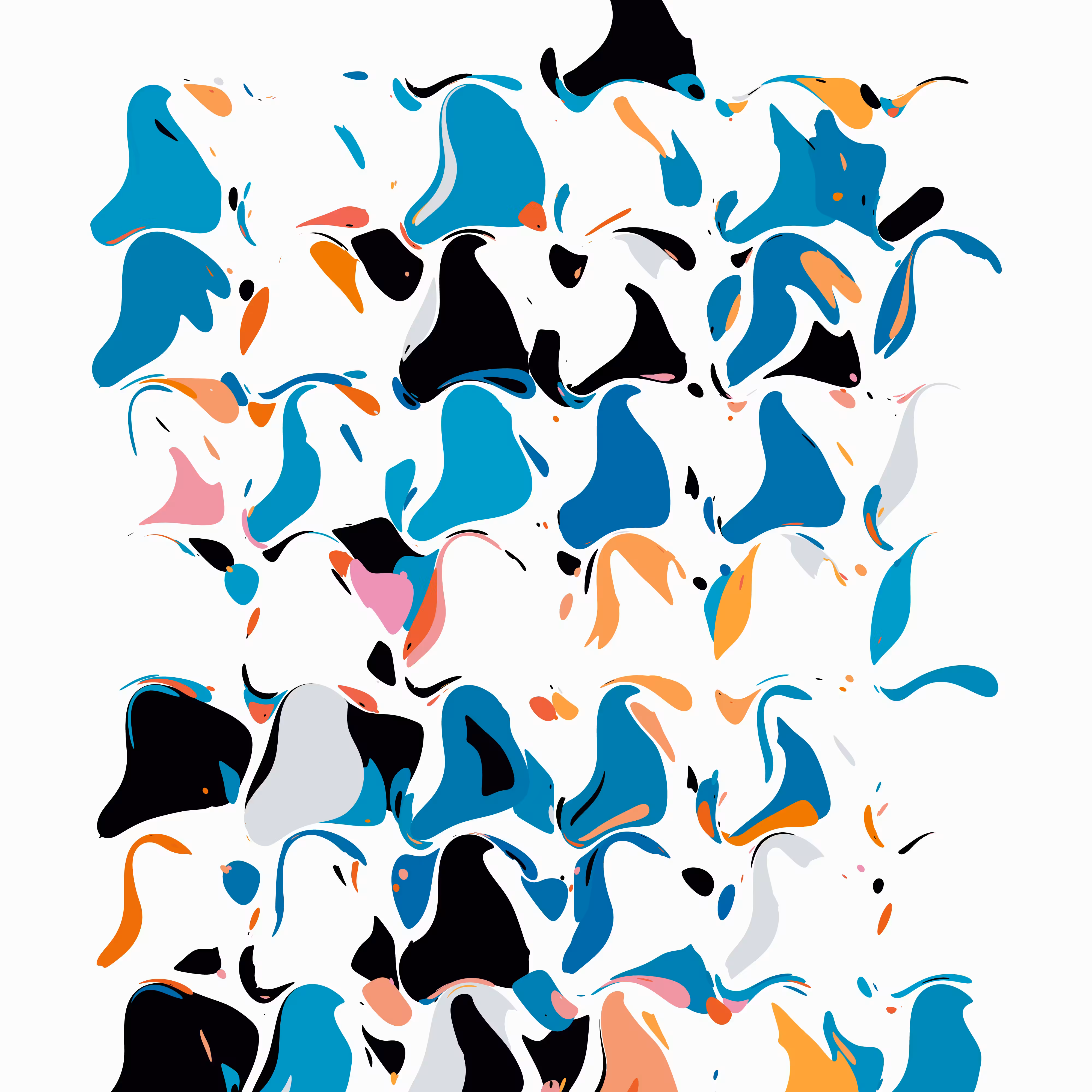 Rhythm & the Machine #361