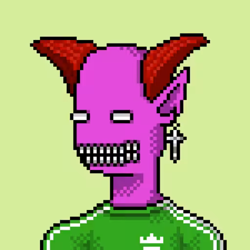 Gliese Freaks: #123