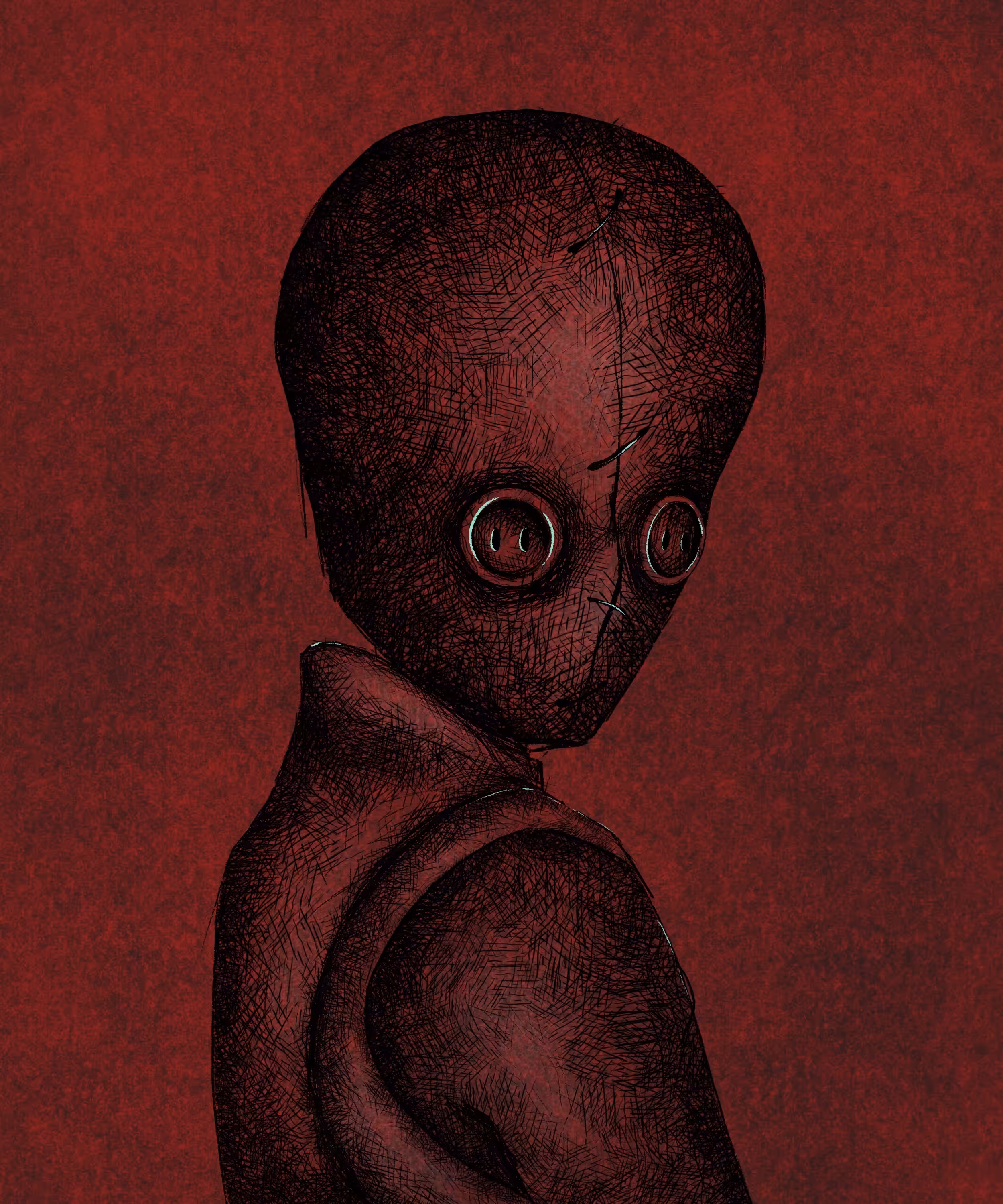 TheDolls #029