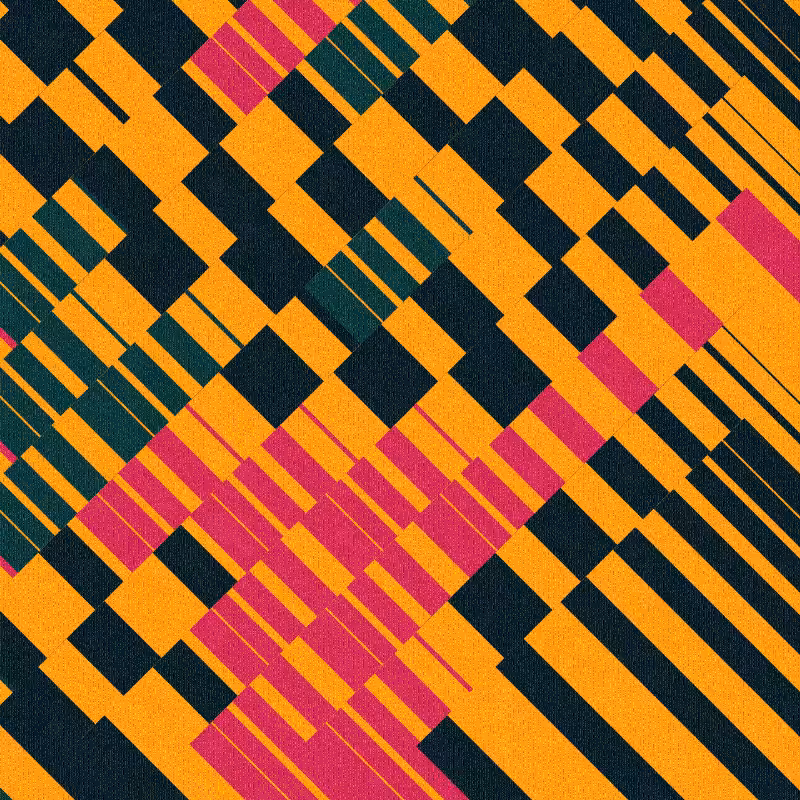 Painting Lines #47