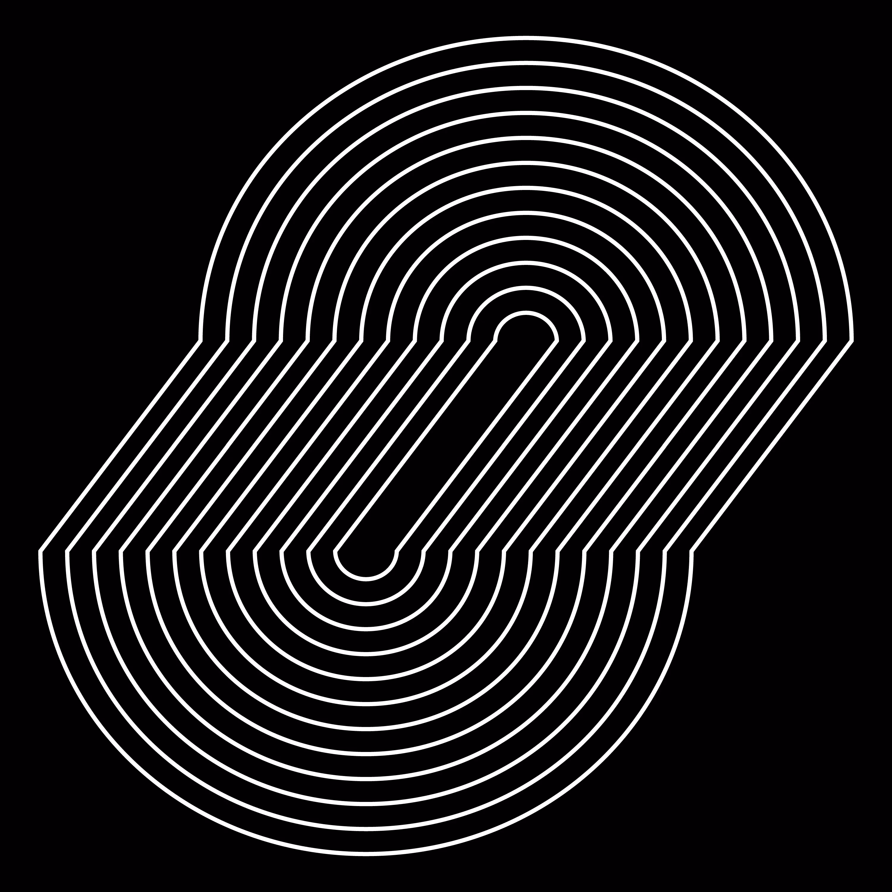 Minimal #7