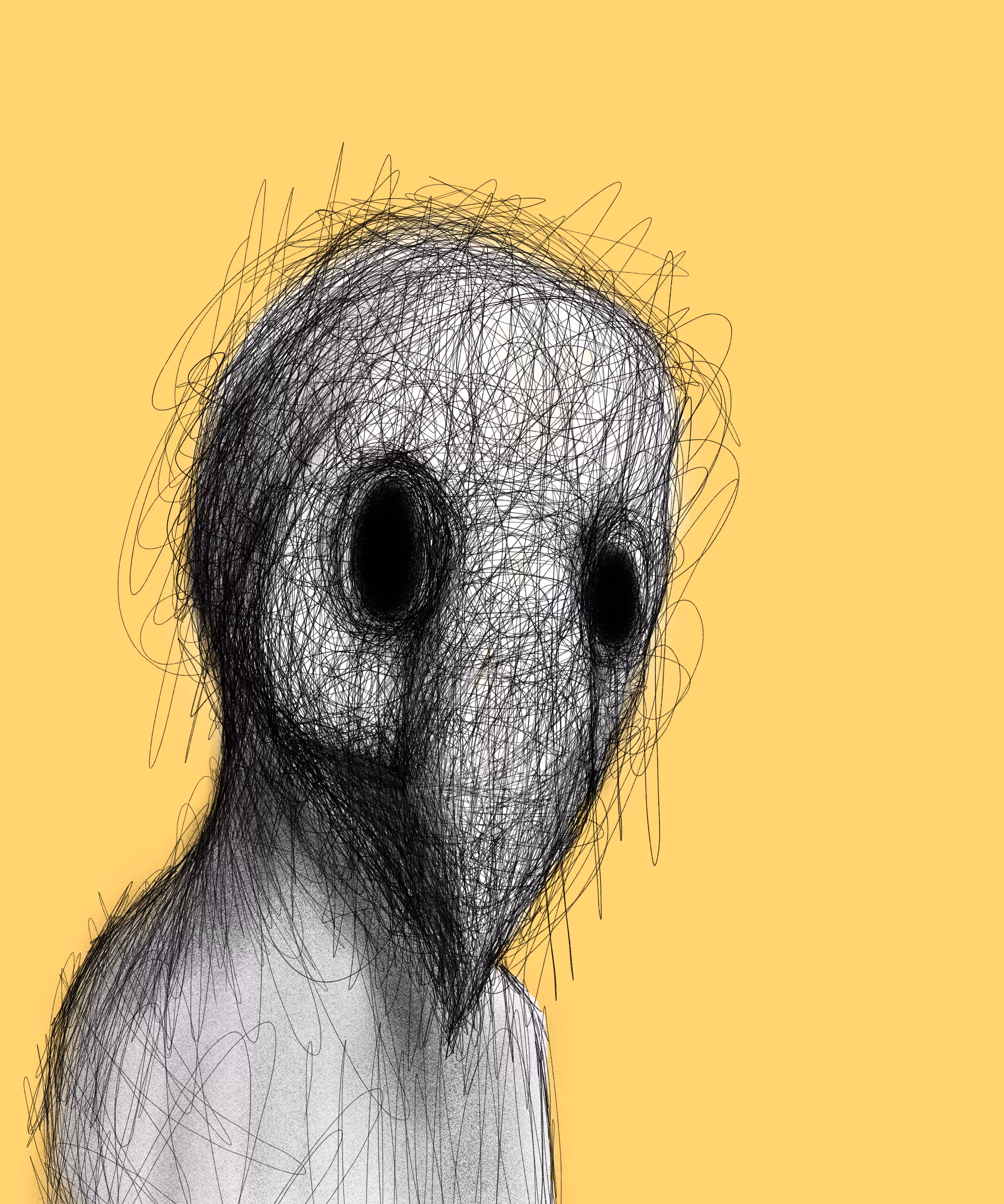 sketch 7