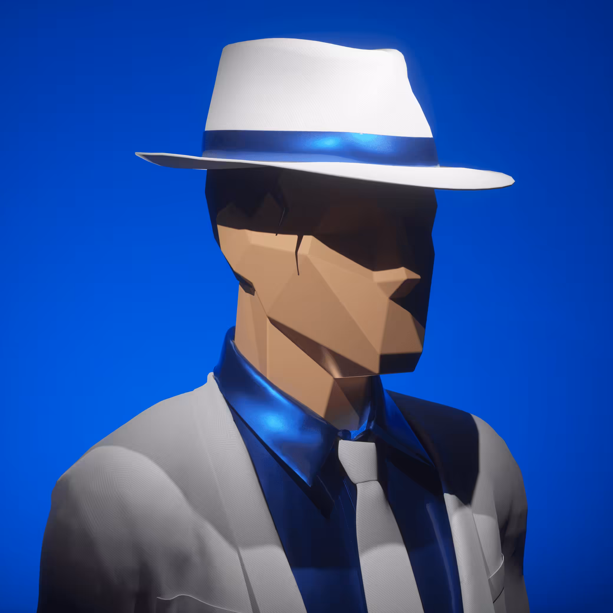MJGOON