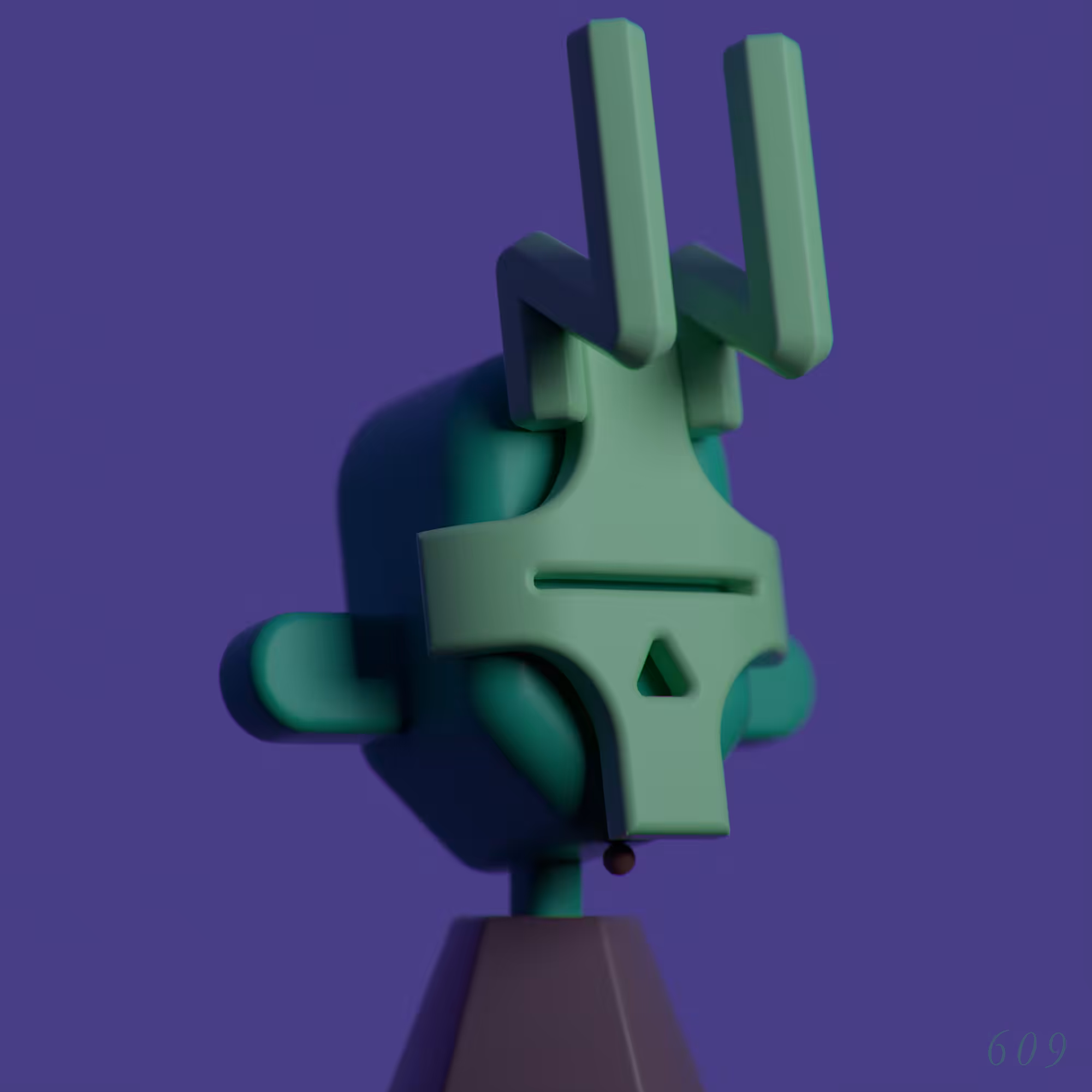 MSKD_609