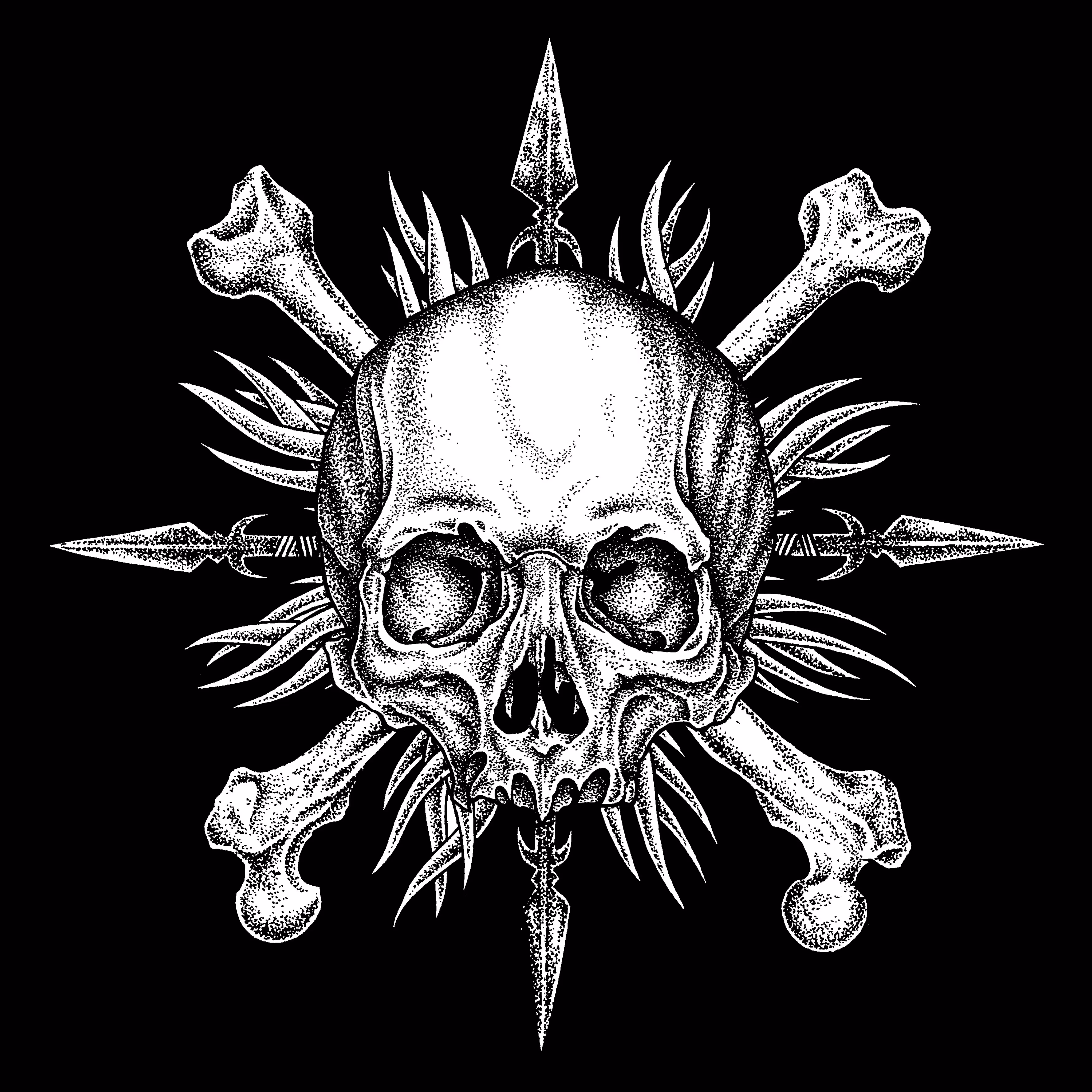 Symbol of Eight