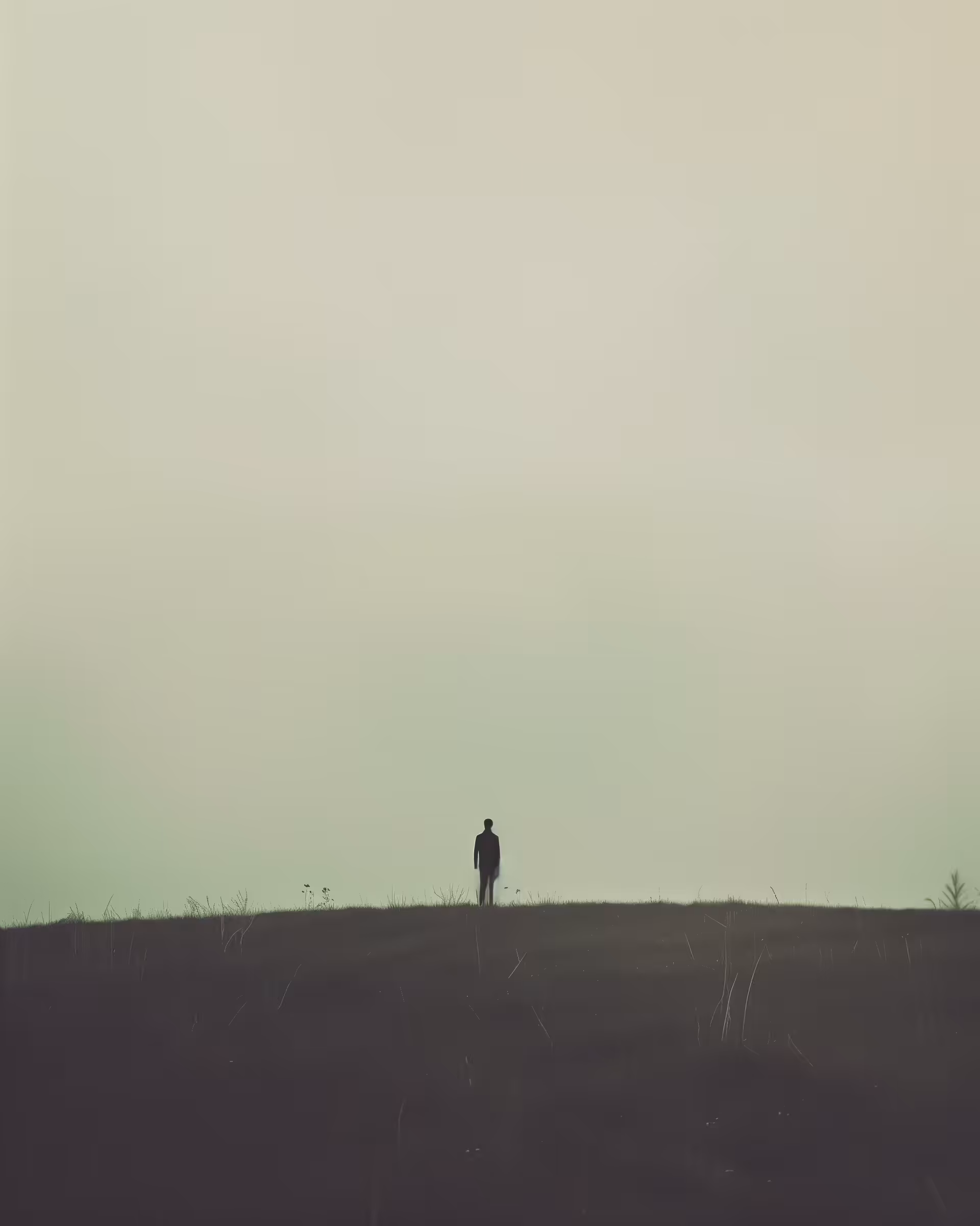 THE DAYDREAM #34