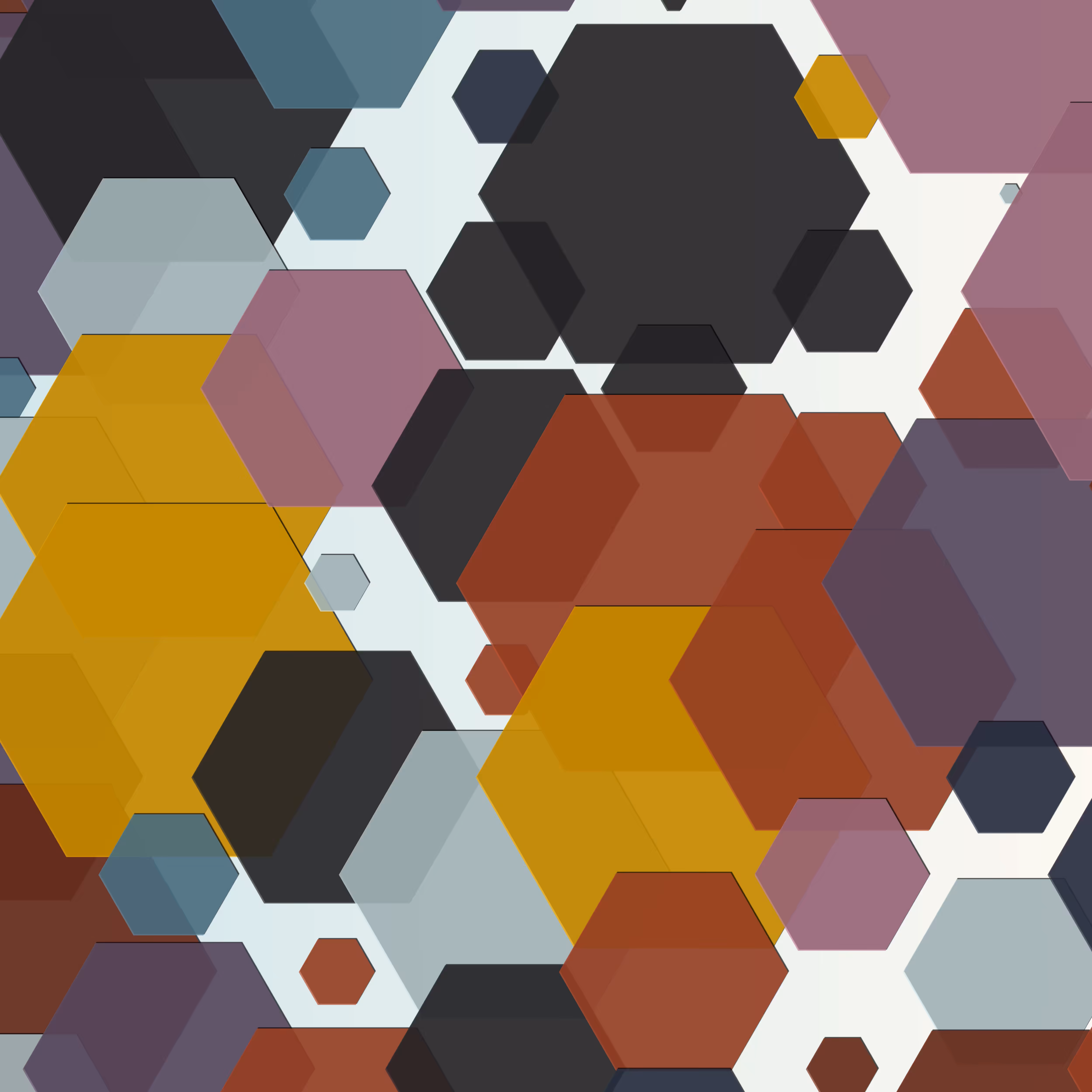 Hexgen 060