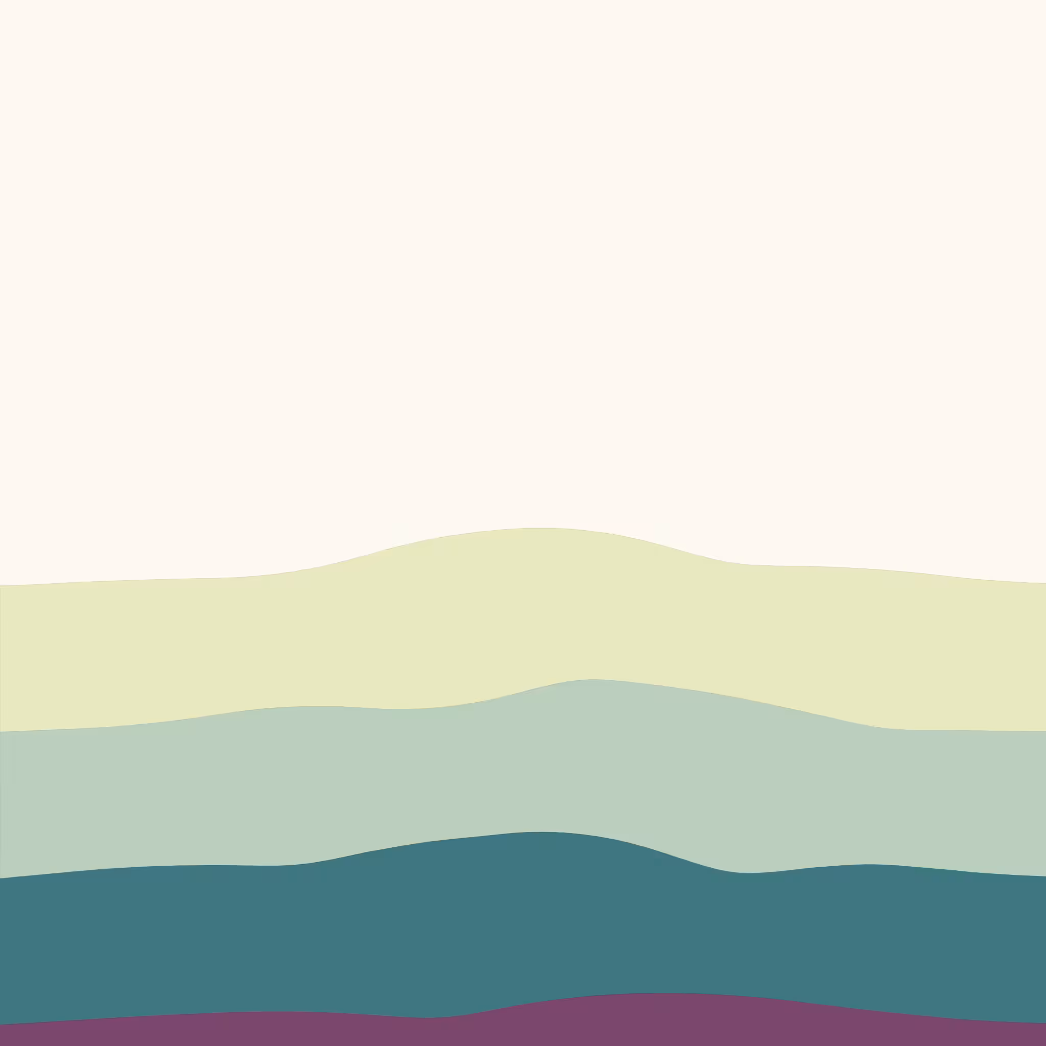 Signals #76
