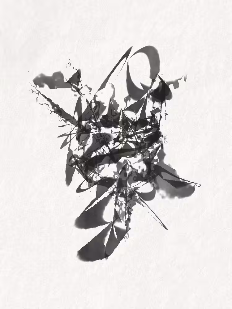 Black test 2