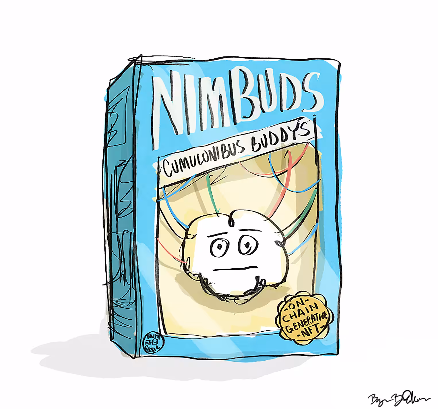 NimBox