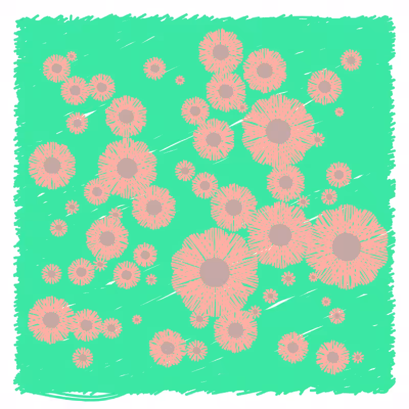 wildflower #33