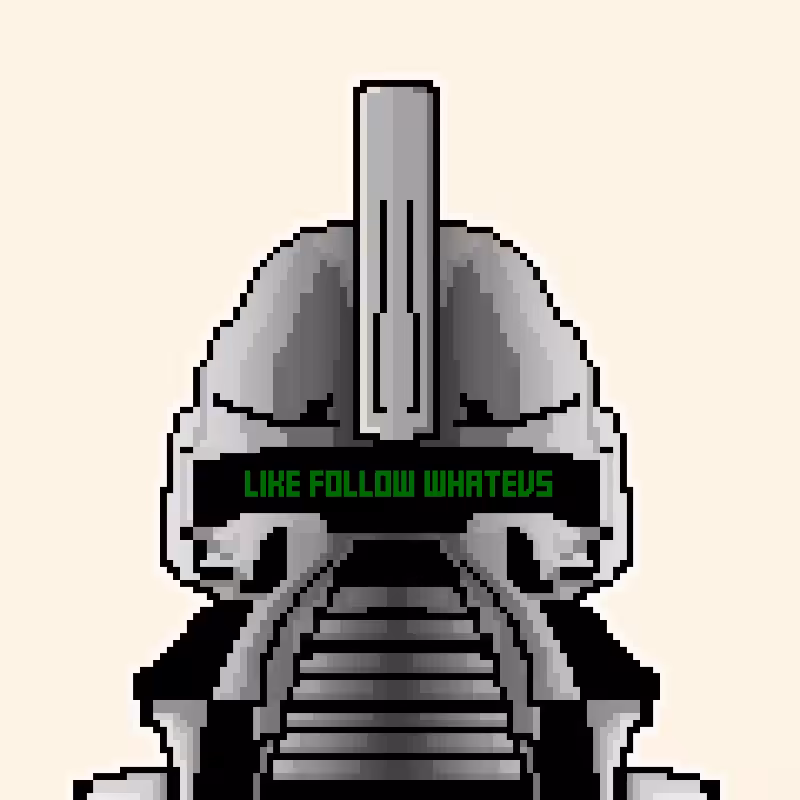 Cylon Invasion #238