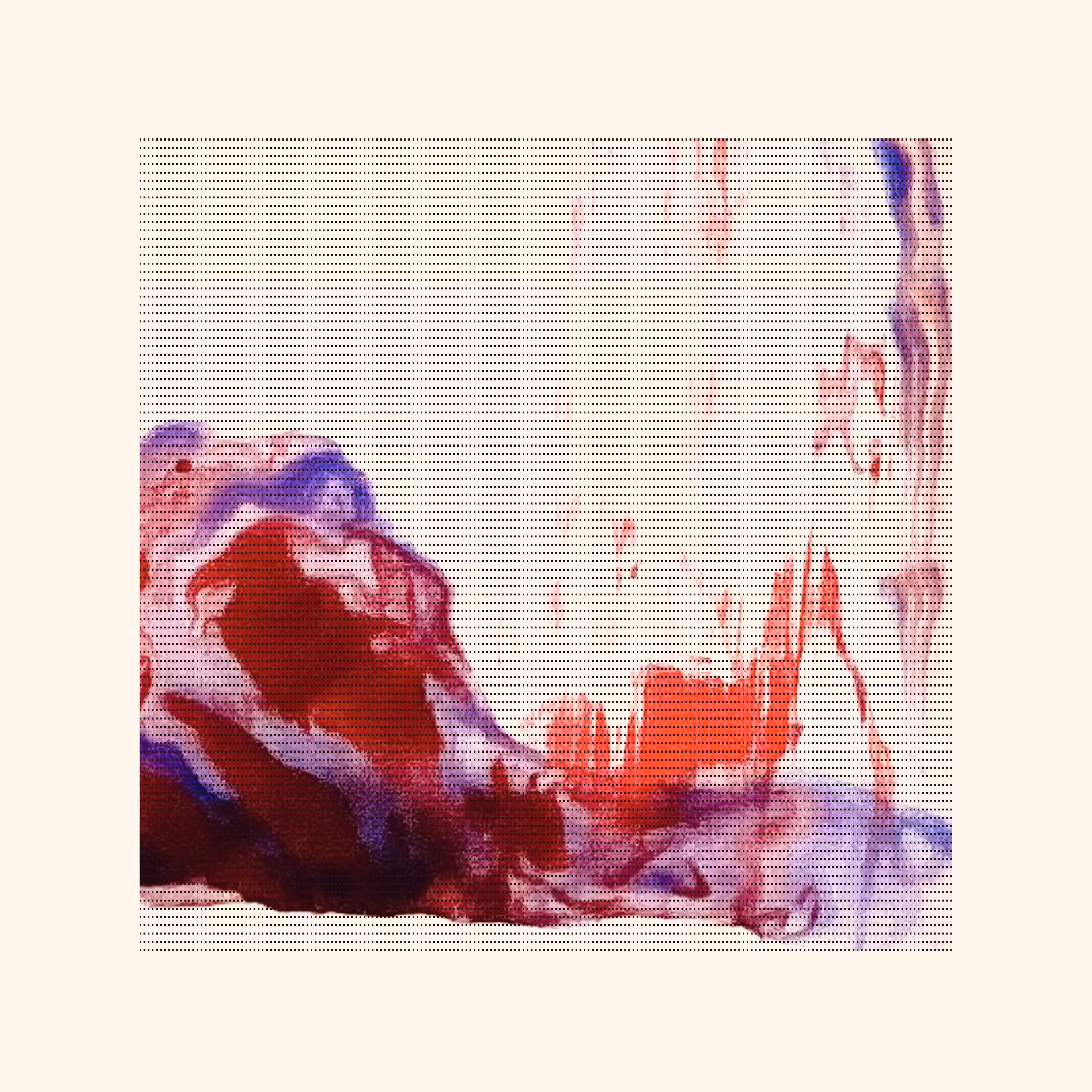 LT 008