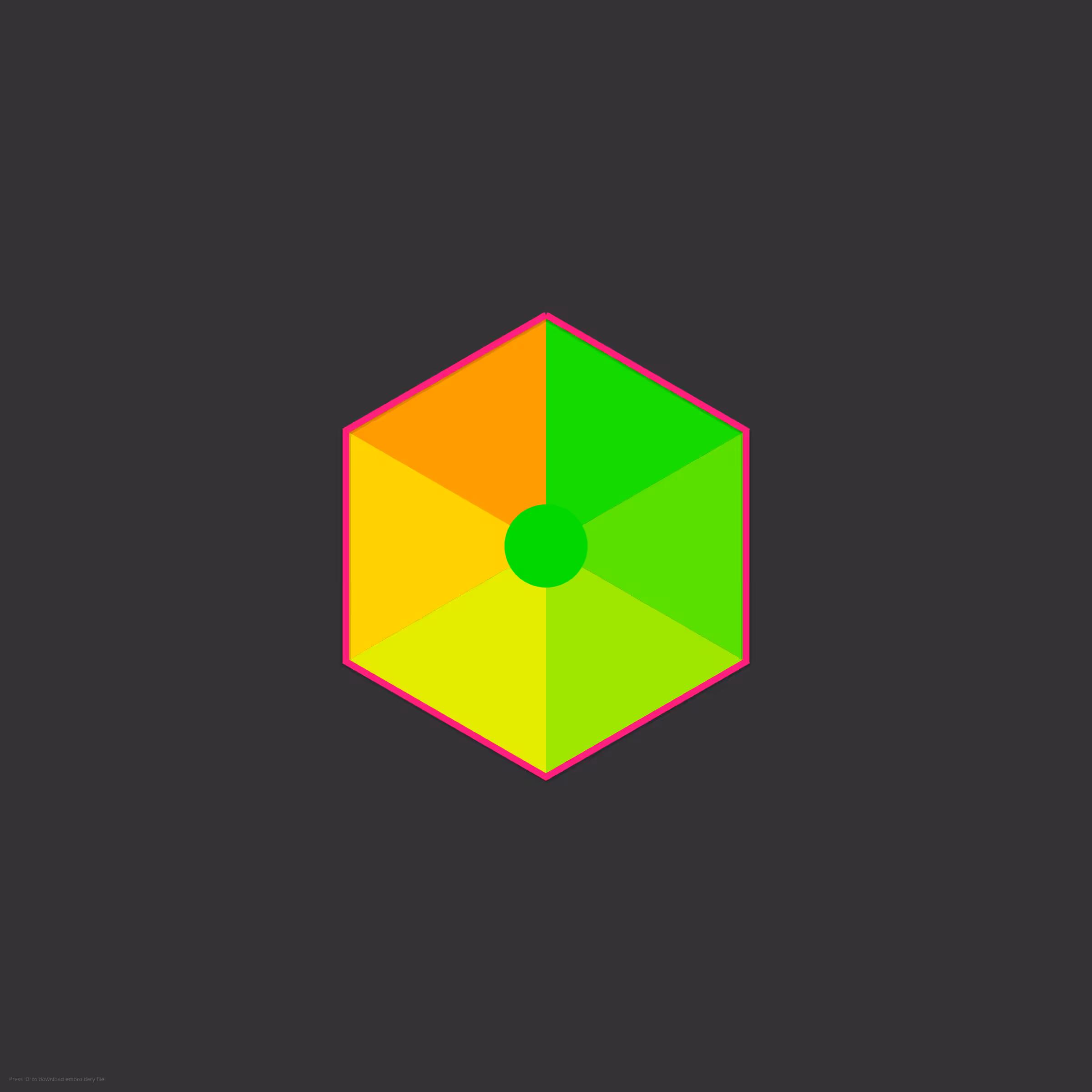 ArbTestingDevs #17151