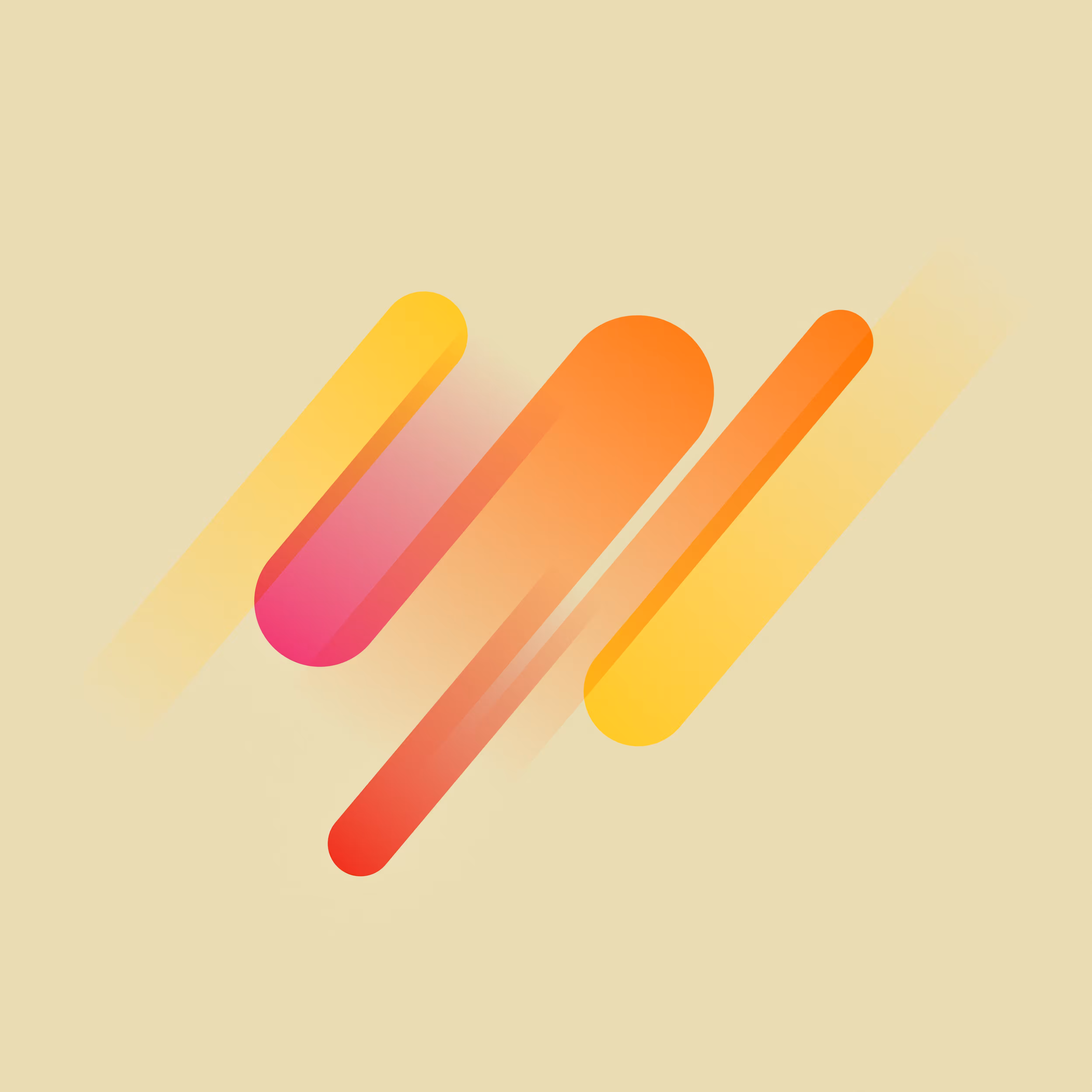 ZigZag)01