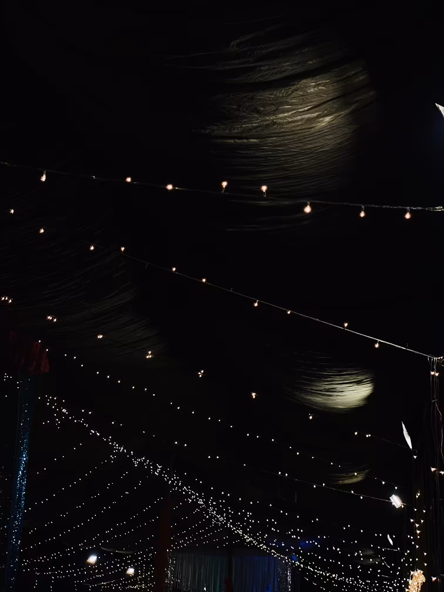 Art N Photography: Lights Of Heavens