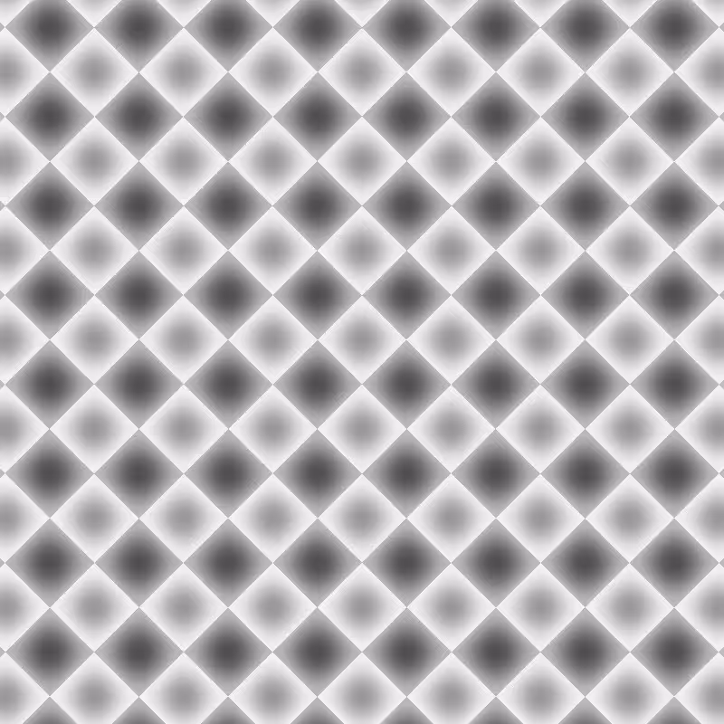 PixlFlippr #419