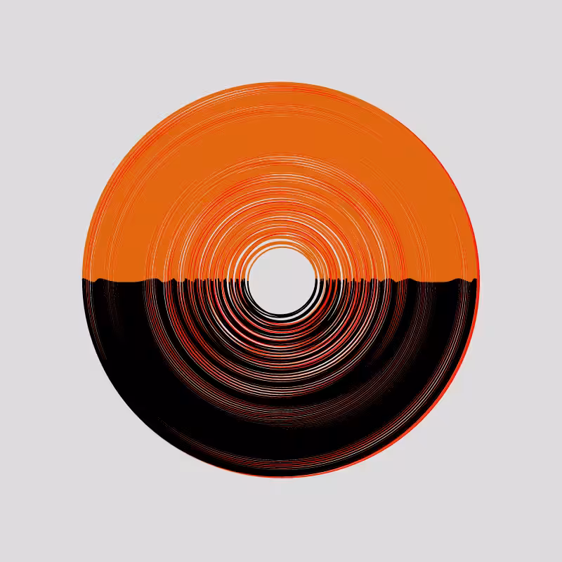 Rondelle, Listen #190