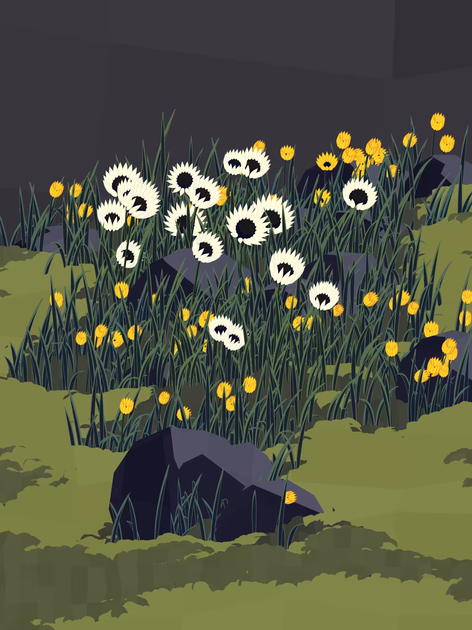 Frontier #9