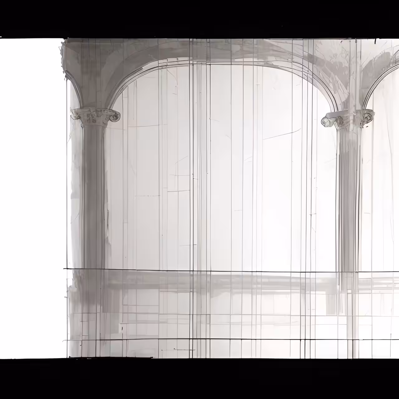 architecture_09