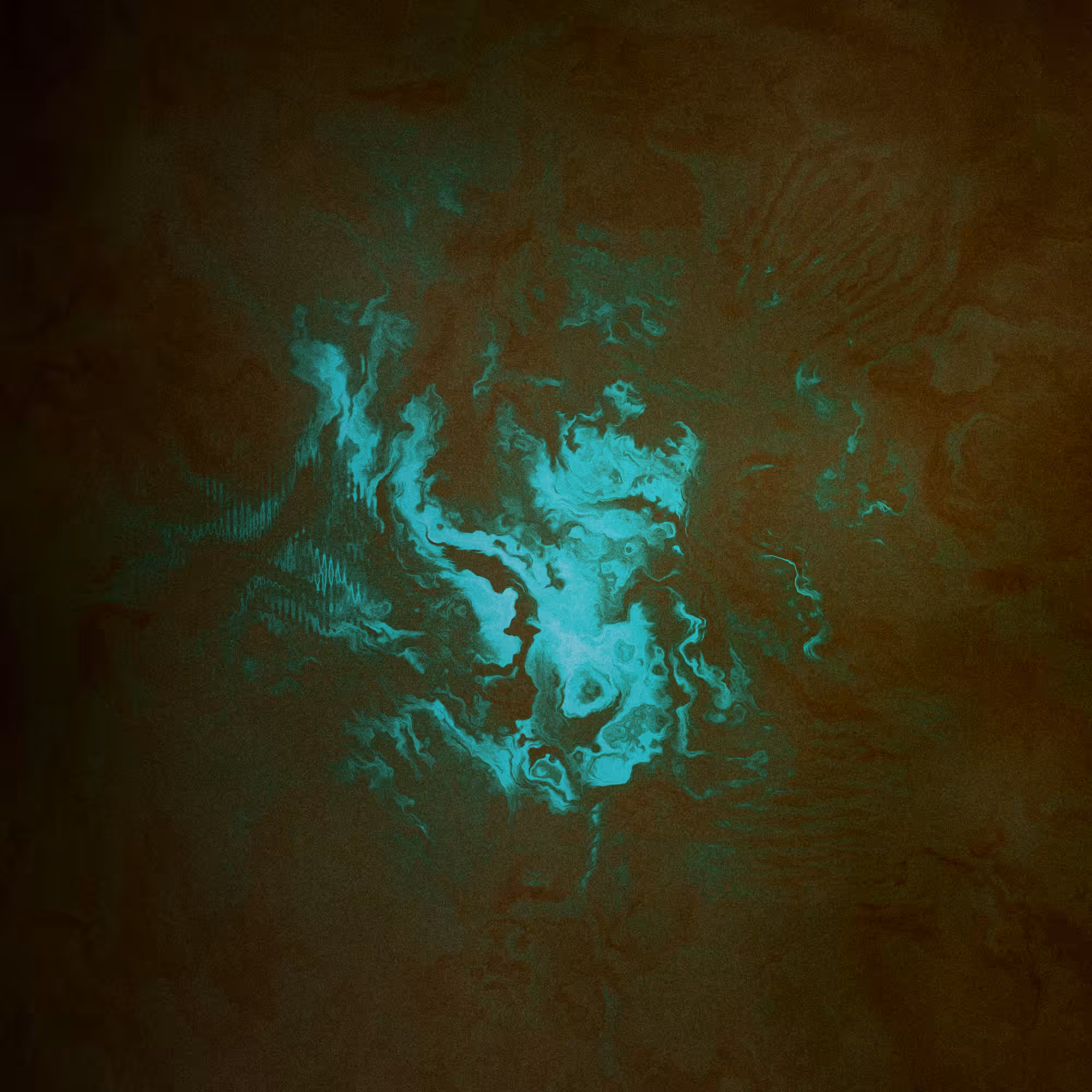 Fossilium #112