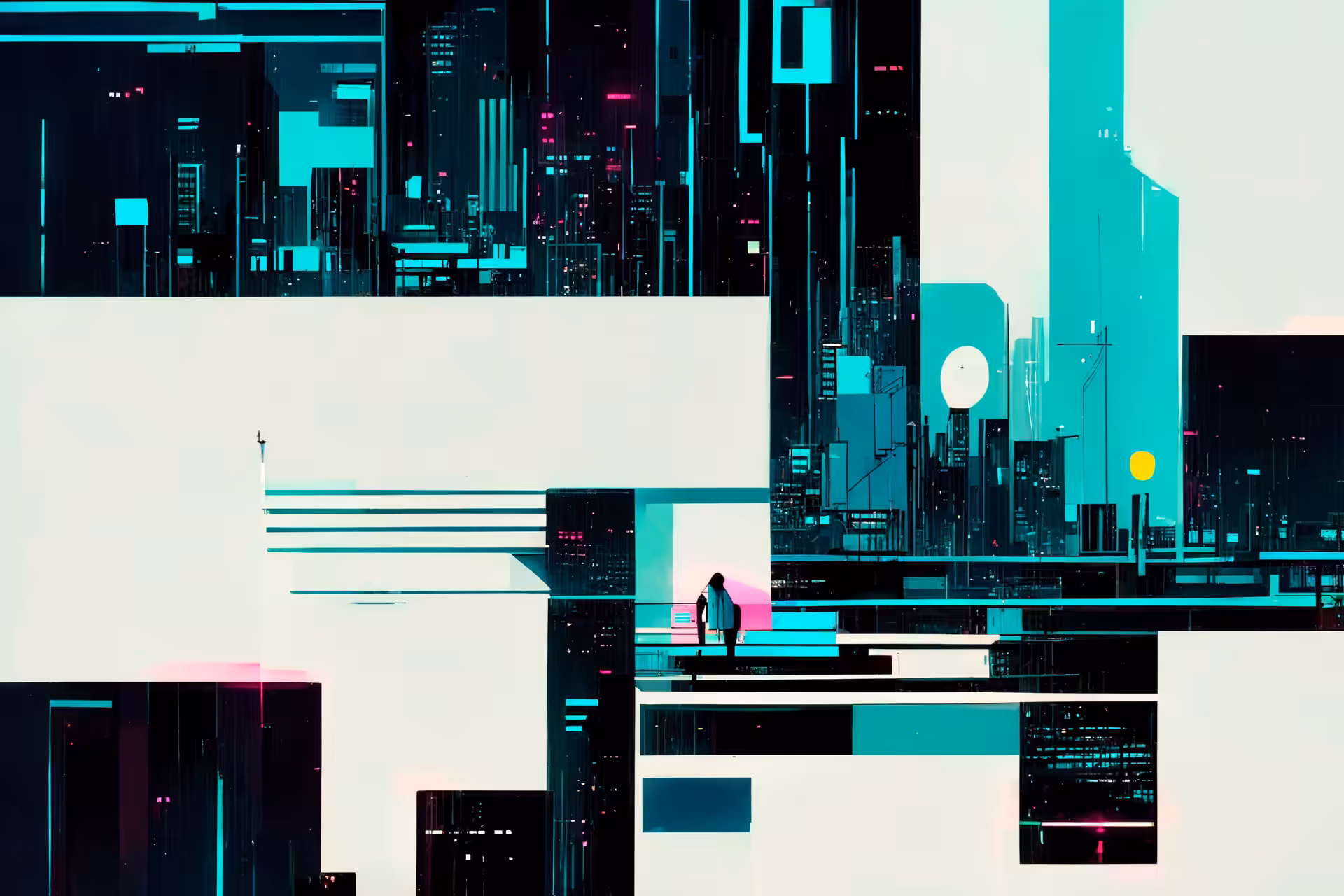 Meta_cities_01